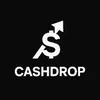 CashDrop