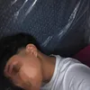 gbzzy22
