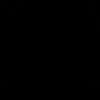 rranim_9