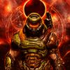 doom_eternal6.66