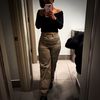 stars_mom_kar