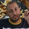 aboashraf234
