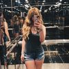 crazykangagirl