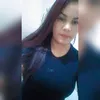 katialeite1985