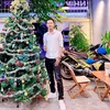 john_nguyen179