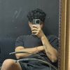 tonny_mx1