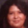 shirleyjohnson009