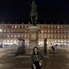 andrea.freiles28
