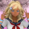 eu_amo_gyaru