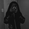jadynsjunkie