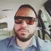 ismaelgomesreis