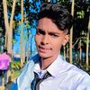 Manish Kumar sahani