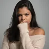 nascejao