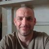 jeffhaefner1