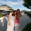 gracegueterman2