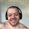 rsiphonedoctor