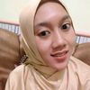 afii_fiya