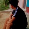 jesus_mq_11