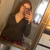 margemcchicken07