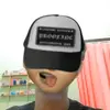 faheli_