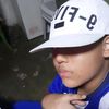 luis.mrtl