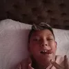 wagnerdealmeida84
