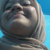 nadeak39