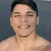 wallysonfelixx_