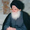 r_ِِ