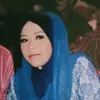 nurazilah59