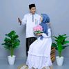 siti_wildan.5