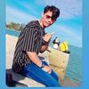 kinggoek23
