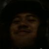 nfbrynd0