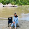 anhaahmad2