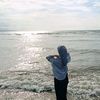 wrdfhadilla