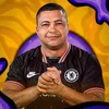 Ze do Radinho