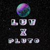 Pluto🪐