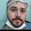izaiasvasconcelo18