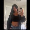 allie.vaccaro.main
