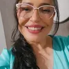 fabiolla.nascimento