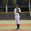 thowarmartinez