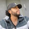 Kike Martinez