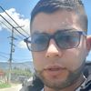 edisonfernandocac