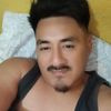 robinnajera46
