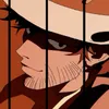 cowboy_ocelot_