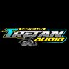 tretan_audio