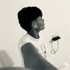 pedrosz.zz