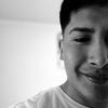 chellfor1
