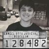 luis.yanez83