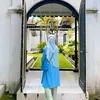 you_putri